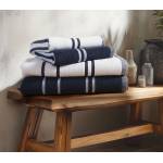 ΣΕΤ ΠΕΤΣΕΤΕΣ 2TMX SEA COAST / NEF-NEF HOMEWARE