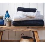 ΣΕΤ ΠΕΤΣΕΤΕΣ 2TMX SAILING / NEF-NEF HOMEWARE ΣΕΤ ΠΕΤΣΕΤΕΣ 2TMX SAILING / NEF-NEF HOMEWARE