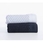 ΣΕΤ ΠΕΤΣΕΤΕΣ 2TMX SAILING / NEF-NEF HOMEWARE ΣΕΤ ΠΕΤΣΕΤΕΣ 2TMX SAILING / NEF-NEF HOMEWARE