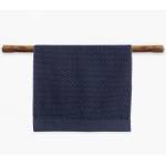 ΣΕΤ ΠΕΤΣΕΤΕΣ 2TMX SAILING / NEF-NEF HOMEWARE ΣΕΤ ΠΕΤΣΕΤΕΣ 2TMX SAILING / NEF-NEF HOMEWARE