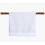 ΣΕΤ ΠΕΤΣΕΤΕΣ 2TMX SAILING / NEF-NEF HOMEWARE ΣΕΤ ΠΕΤΣΕΤΕΣ 2TMX SAILING / NEF-NEF HOMEWARE