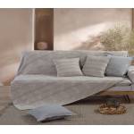 ΡΙΧΤΑΡΙ ΠΟΛΥΘΡΟΝΑΣ BLEEZE 180Χ180 / NEF-NEF HOMEWARE