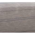 ΡΙΧΤΑΡΙ ΠΟΛΥΘΡΟΝΑΣ BLEEZE 180Χ180 / NEF-NEF HOMEWARE