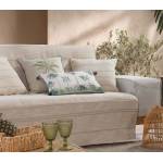 ΡΙΧΤΑΡΙ ΔΙΘΕΣΙΟΥ ΚΑΝΑΠΕ BLEEZE 180Χ250 / NEF-NEF HOMEWARE