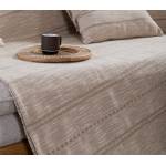 ΡΙΧΤΑΡΙ ΔΙΘΕΣΙΟΥ ΚΑΝΑΠΕ BLEEZE 180Χ250 / NEF-NEF HOMEWARE