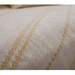 ΡΙΧΤΑΡΙ ΤΡΙΘΕΣΙΟΥ ΚΑΝΑΠΕ BLEEZE 180Χ300 / NEF-NEF HOMEWARE