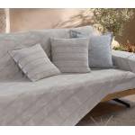 ΔΙΑΚΟΣΜΗΤΙΚΟ ΜΑΞΙΛΑΡΙ BLEEZE 45X45 / NEF-NEF HOMEWARE