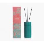 ΑΡΩΜΑΤΙΚΟ ΧΩΡΟΥ ΜΕ ΣΤΙΚΣ CHARISMA 200ml / NEF-NEF HOMEWARE