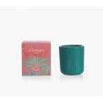 ΑΡΩΜΑΤΙΚΟ ΚΕΡΙ CHARISMA 220gr / NEF-NEF HOMEWARE ΑΡΩΜΑΤΙΚΟ ΚΕΡΙ CHARISMA 220gr / NEF-NEF HOMEWARE