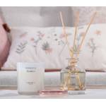 ΑΡΩΜΑΤΙΚΟ ΚΕΡΙ BAHAMA BREEZE 270gr / NEF-NEF HOMEWARE