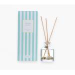 ΑΡΩΜΑΤΙΚΟ ΧΩΡΟΥ ΜΕ ΣΤΙΚΣ SEA SALT LIME 230ml / NEF-NEF HOMEWARE ΑΡΩΜΑΤΙΚΟ ΧΩΡΟΥ ΜΕ ΣΤΙΚΣ SEA SALT LIME 230ml / NEF-NEF HOMEWARE