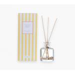 ΑΡΩΜΑΤΙΚΟ ΧΩΡΟΥ ΜΕ ΣΤΙΚΣ COCONUT BEACH 230ml / NEF-NEF HOMEWARE