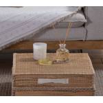 ΑΡΩΜΑΤΙΚΟ ΚΕΡΙ COCONUT BEACH 270gr / NEF-NEF HOMEWARE ΑΡΩΜΑΤΙΚΟ ΚΕΡΙ COCONUT BEACH 270gr / NEF-NEF HOMEWARE