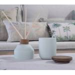ΑΡΩΜΑΤΙΚΟ ΧΩΡΟΥ ΜΕ ΣΤΙΚΣ GARDENIA 200ml / NEF-NEF HOMEWARE
