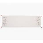 ΤΡΑΒΕΡΣΑ PASSION 40X140 / NEF-NEF HOMEWARE