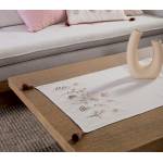 ΤΡΑΒΕΡΣΑ PASSION 40X140 / NEF-NEF HOMEWARE