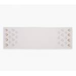 ΤΡΑΒΕΡΣΑ INSPIRE 40X140 / NEF-NEF HOMEWARE ΤΡΑΒΕΡΣΑ INSPIRE 40X140 / NEF-NEF HOMEWARE