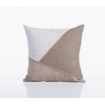 ΔΙΑΚΟΣΜΗΤΙΚΟ ΜΑΞΙΛΑΡΙ SHARE 45X45 / NEF-NEF HOMEWARE