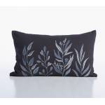 ΔΙΑΚΟΣΜΗΤΙΚΟ ΜΑΞΙΛΑΡΙ IMPACT 30X50 / NEF-NEF HOMEWARE