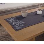 ΤΡΑΒΕΡΣΑ IMPACT 40X140 / NEF-NEF HOMEWARE