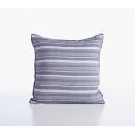 ΔΙΑΚΟΣΜΗΤΙΚΟ ΜΑΞΙΛΑΡΙ IMPACT 43X43 / NEF-NEF HOMEWARE ΔΙΑΚΟΣΜΗΤΙΚΟ ΜΑΞΙΛΑΡΙ IMPACT 43X43 / NEF-NEF HOMEWARE