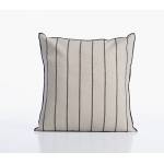 ΔΙΑΚΟΣΜΗΤΙΚΟ ΜΑΞΙΛΑΡΙ UNITE 40X40 / NEF-NEF HOMEWARE
