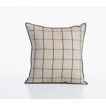 ΔΙΑΚΟΣΜΗΤΙΚΟ ΜΑΞΙΛΑΡΙ UNITE 42X42 / NEF-NEF HOMEWARE