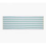 ΤΡΑΒΕΡΣΑ JEREMY 45Χ140 / NEF-NEF HOMEWARE