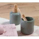 ΔΟΧΕΙΟ ΚΡΕΜΟΣΑΠΟΥΝΟΥ LORANE  / NEF-NEF HOMEWARE