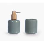 ΔΟΧΕΙΟ ΚΡΕΜΟΣΑΠΟΥΝΟΥ LORANE  / NEF-NEF HOMEWARE