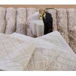 ΔΟΧΕΙΟ ΚΡΕΜΟΣΑΠΟΥΝΟΥ DOMINO  / NEF-NEF HOMEWARE