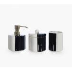 ΠΟΤΗΡΙ ΜΠΑΝΙΟΥ DOMINO / NEF-NEF HOMEWARE ΠΟΤΗΡΙ ΜΠΑΝΙΟΥ DOMINO / NEF-NEF HOMEWARE