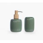 ΠΟΤΗΡΙ ΜΠΑΝΙΟΥ GRACE / NEF-NEF HOMEWARE ΠΟΤΗΡΙ ΜΠΑΝΙΟΥ GRACE / NEF-NEF HOMEWARE