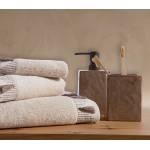 ΔΟΧΕΙΟ ΚΡΕΜΟΣΑΠΟΥΝΟΥ BRANCE  / NEF-NEF HOMEWARE