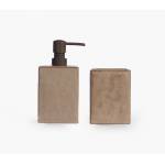 ΔΟΧΕΙΟ ΚΡΕΜΟΣΑΠΟΥΝΟΥ BRANCE  / NEF-NEF HOMEWARE