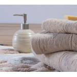 ΔΟΧΕΙΟ ΚΡΕΜΟΣΑΠΟΥΝΟΥ CREATE  / NEF-NEF HOMEWARE