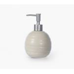 ΔΟΧΕΙΟ ΚΡΕΜΟΣΑΠΟΥΝΟΥ CREATE  / NEF-NEF HOMEWARE