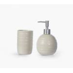 ΠΟΤΗΡΙ ΜΠΑΝΙΟΥ CREATE  / NEF-NEF HOMEWARE
