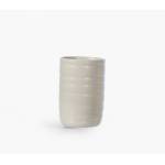 ΠΟΤΗΡΙ ΜΠΑΝΙΟΥ CREATE  / NEF-NEF HOMEWARE