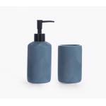 ΠΟΤΗΡΙ ΜΠΑΝΙΟΥ JENTA / NEF-NEF HOMEWARE ΠΟΤΗΡΙ ΜΠΑΝΙΟΥ JENTA / NEF-NEF HOMEWARE