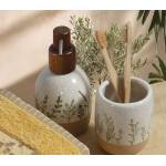 ΔΟΧΕΙΟ ΚΡΕΜΟΣΑΠΟΥΝΟΥ BONJAI  / NEF-NEF HOMEWARE