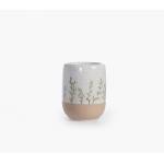 ΠΟΤΗΡΙ ΜΠΑΝΙΟΥ BONJAI  / NEF-NEF HOMEWARE
