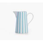 ΚΑΝΑΤΑ FANTASY 18,3X11,8X18,6 / NEF-NEF HOMEWARE