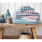 ΠΕΤΣΕΤΑ ΠΡΟΣΩΠΟΥ CASUAL 50Χ90 / NEF-NEF HOMEWARE