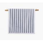 ΠΕΤΣΕΤΑ ΠΡΟΣΩΠΟΥ CASUAL 50Χ90 / NEF-NEF HOMEWARE