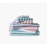 ΠΕΤΣΕΤΑ ΣΩΜΑΤΟΣ CASUAL 80X160 / NEF-NEF HOMEWARE