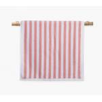 ΠΕΤΣΕΤΑ ΣΩΜΑΤΟΣ CASUAL 80X160 / NEF-NEF HOMEWARE
