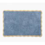 ΧΑΛΑΚΙ ΜΠΑΝΙΟΥ VERTIA 60X90 / NEF-NEF HOMEWARE