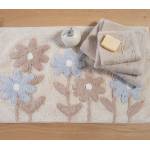 ΧΑΛΑΚΙ ΜΠΑΝΙΟΥ DREAMEL 50X80 / NEF-NEF HOMEWARE