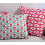 ΔΙΑΚΟΣΜΗΤΙΚΗ ΜΑΞΙΛΑΡΟΘHΚΗ OPTION 40X40 / NEF-NEF HOMEWARE